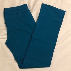 New York & Company trousers